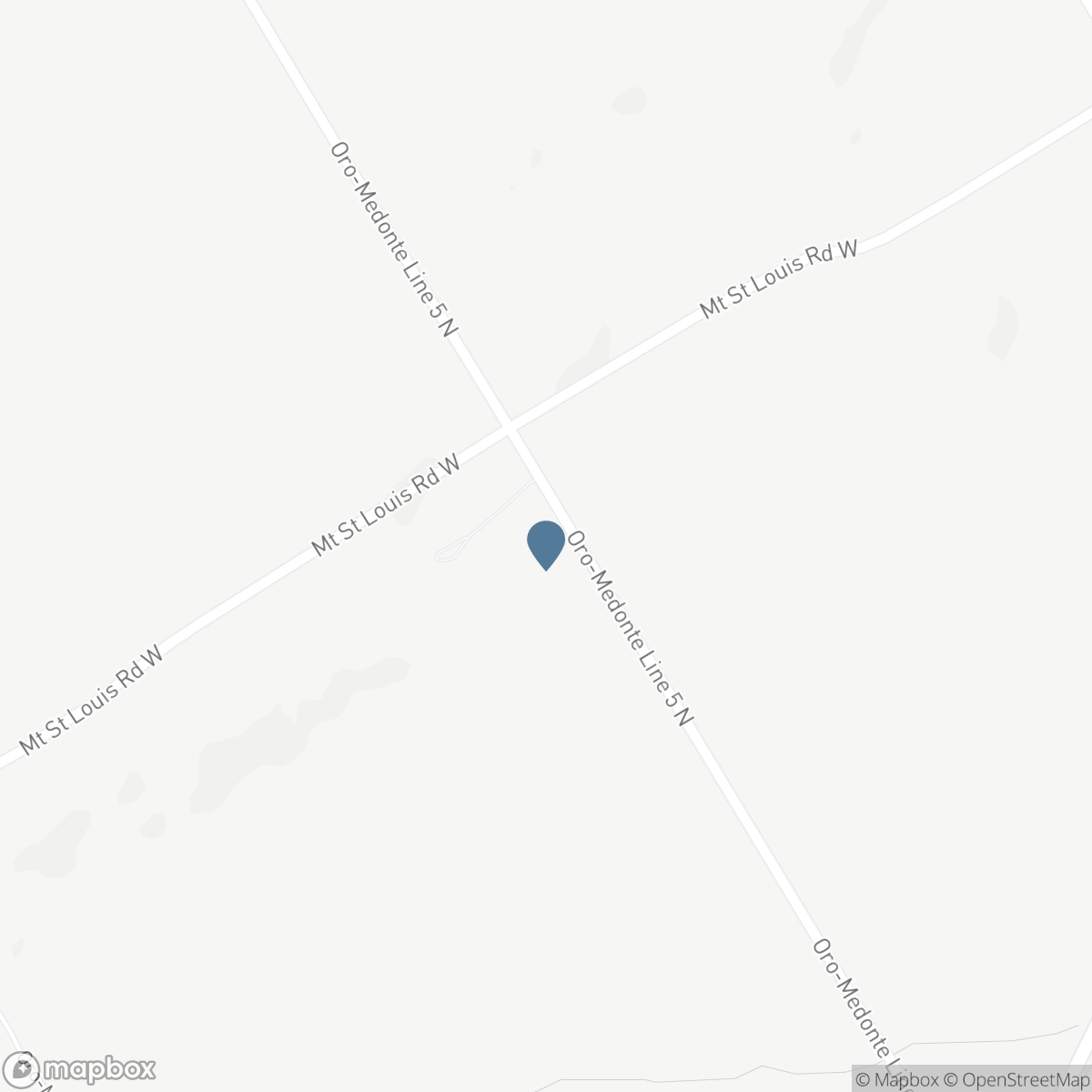 4576 LINE 5 LINE N, Springwater, Ontario L0L 1V0